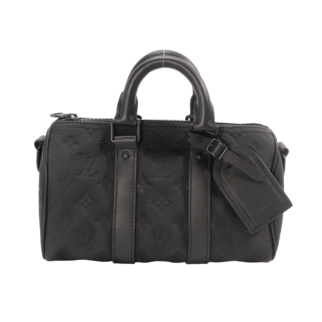 KEEPALL 25