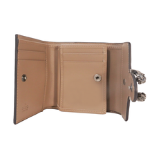Cargar imagen en el visor de la galería, DIONYSUS COMPACT WALLET
