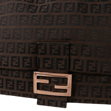 Cargar imagen en el visor de la galería, MAMMA BAGUETTE
