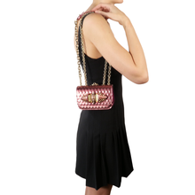 Cargar imagen en el visor de la galería, SWEETY CHARITY
