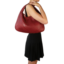 Cargar imagen en el visor de la galería, INTRECCIATO HOBO
