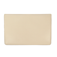 Cargar imagen en el visor de la galería, VLOGO CLUTCH
