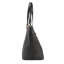 Cargar imagen en el visor de la galería, TOTE
