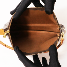 Cargar imagen en el visor de la galería, POCHETTE ACCESOIRES
