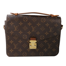 Cargar imagen en el visor de la galería, POCHETTE METIS
