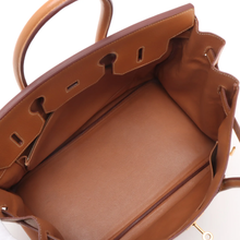 Cargar imagen en el visor de la galería, BIRKIN 35
