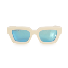 Cargar imagen en el visor de la galería, SUNGLASSES
