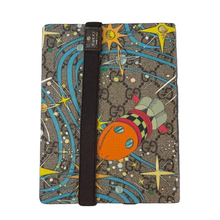 Cargar imagen en el visor de la galería, NOTEBOOK SET
