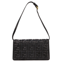 Cargar imagen en el visor de la galería, BAGUETTE WALLET ON CHAIN

