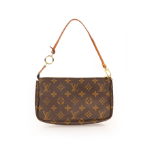 Cargar imagen en el visor de la galería, POCHETTE ACCESOIRES

