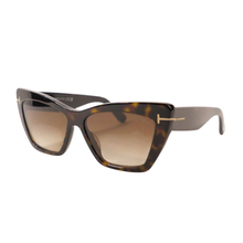 Cargar imagen en el visor de la galería, SUNGLASSES
