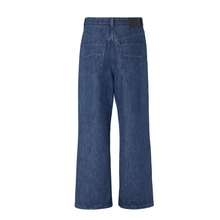Cargar imagen en el visor de la galería, JEANS
