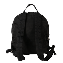 Cargar imagen en el visor de la galería, BACKPACK
