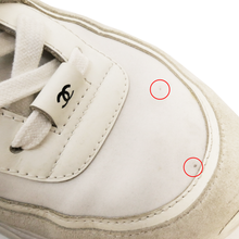 Cargar imagen en el visor de la galería, TRAINERS
