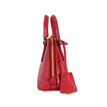 Cargar imagen en el visor de la galería, PROMENADE
