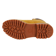 Cargar imagen en el visor de la galería, X TIMBERLAND ANKLE BOOT
