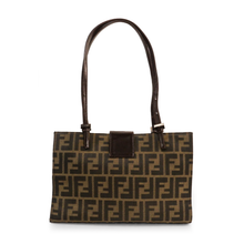 Cargar imagen en el visor de la galería, SHOULDER BAG
