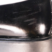Cargar imagen en el visor de la galería, MONOLITH LOAFERS
