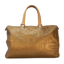 Cargar imagen en el visor de la galería, ANDY 10
