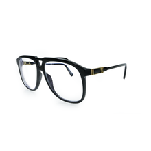 Cargar imagen en el visor de la galería, CLIP ON EYEGLASSES
