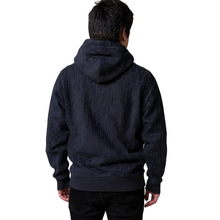 Cargar imagen en el visor de la galería, HOODIE
