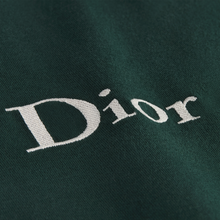 Cargar imagen en el visor de la galería, T-SHIRT

