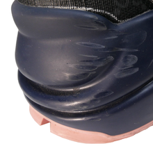 Cargar imagen en el visor de la galería, RHYTON
