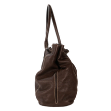 Cargar imagen en el visor de la galería, SHOULDER BAG
