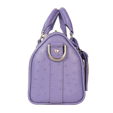 Cargar imagen en el visor de la galería, KEEPALL 25
