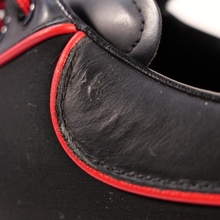 Cargar imagen en el visor de la galería, COURT
