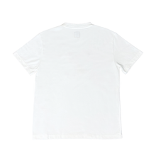 Cargar imagen en el visor de la galería, CHERRY BLOSSOM
