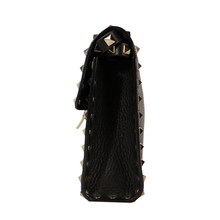 Cargar imagen en el visor de la galería, ROCKSTUD CROSSBODY
