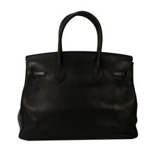Cargar imagen en el visor de la galería, BIRKIN 30
