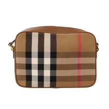 Cargar imagen en el visor de la galería, CAMERA BAG
