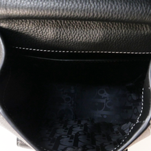 Cargar imagen en el visor de la galería, MINI GALLOP BACKPACK
