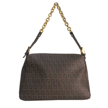 Cargar imagen en el visor de la galería, MAMMA BAGUETTE
