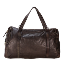 Cargar imagen en el visor de la galería, SHOULDER BAG
