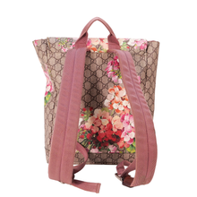 Cargar imagen en el visor de la galería, BACKPACK
