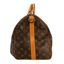 Cargar imagen en el visor de la galería, KEEPALL 45
