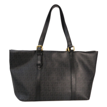 Cargar imagen en el visor de la galería, TOTE
