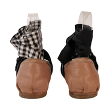 Cargar imagen en el visor de la galería, BALLET FLATS
