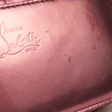 Cargar imagen en el visor de la galería, SWEETY CHARITY
