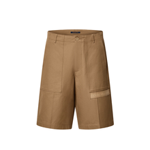 Cargar imagen en el visor de la galería, SHORTS
