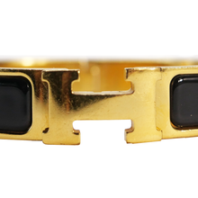 Cargar imagen en el visor de la galería, CLIC H
