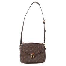Cargar imagen en el visor de la galería, POCHETTE METIS
