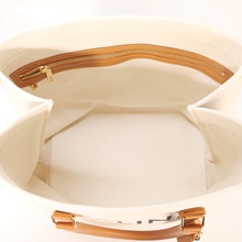 Cargar imagen en el visor de la galería, TOTE
