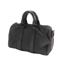Cargar imagen en el visor de la galería, KEEPALL 25
