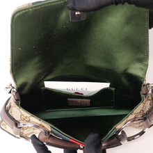 Cargar imagen en el visor de la galería, HORSEBIT

