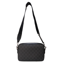 Cargar imagen en el visor de la galería, CROSSBODY
