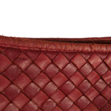 Cargar imagen en el visor de la galería, INTRECCIATO HOBO
